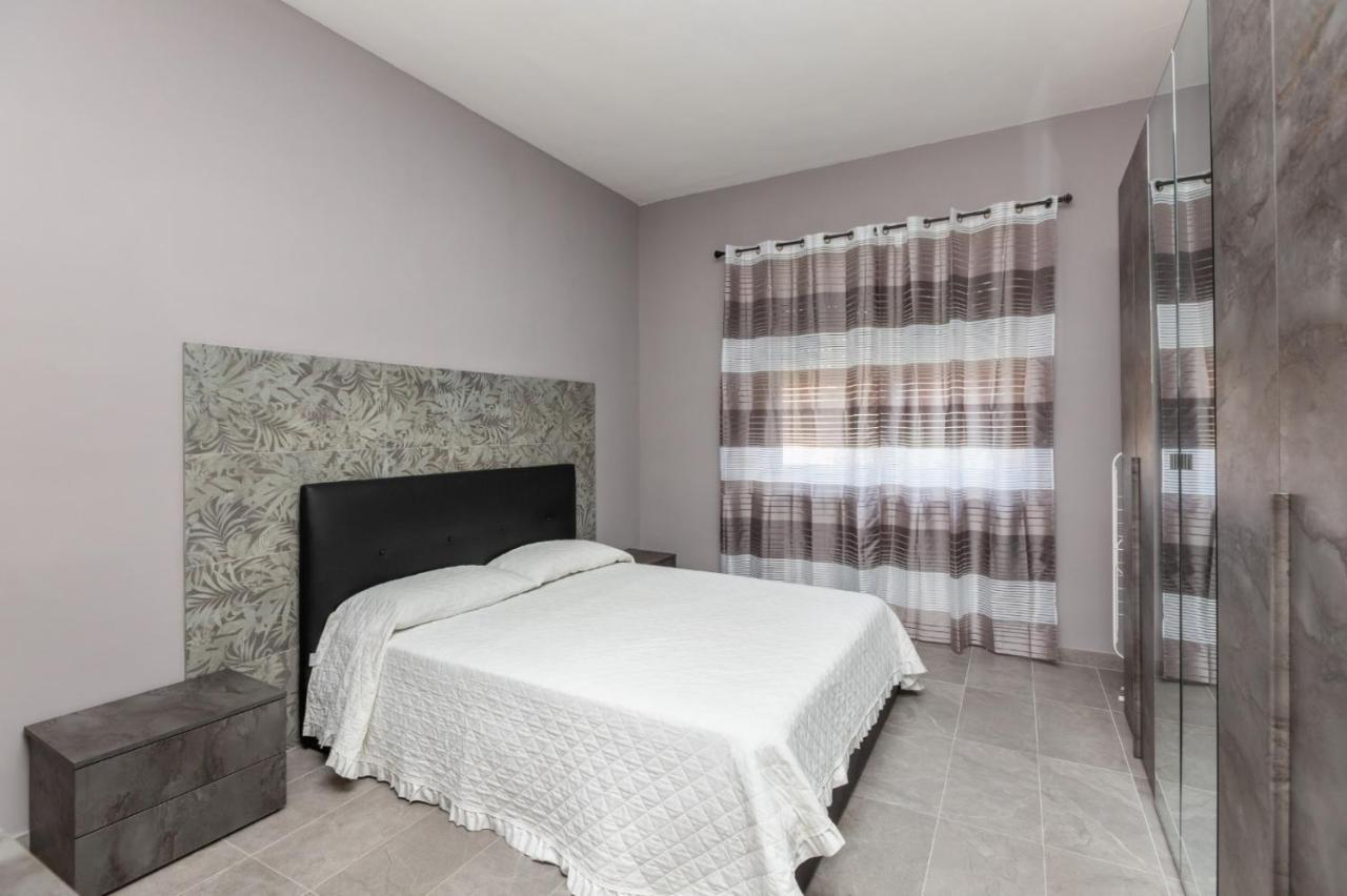 Casa Venera Apartment Turin Ngoại thất bức ảnh