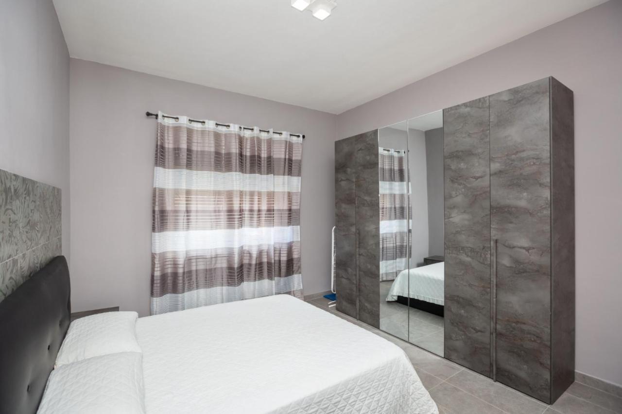 Casa Venera Apartment Turin Ngoại thất bức ảnh